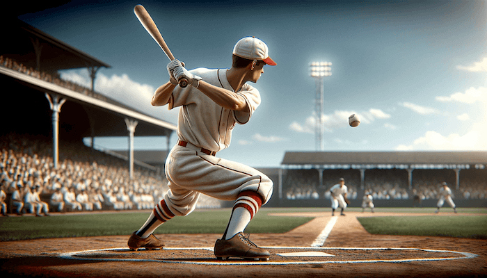 乐鱼体育官网首页入口拉伸方面的健身器材