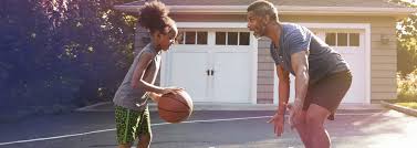 乐鱼体育官方网页版室内健身操大众