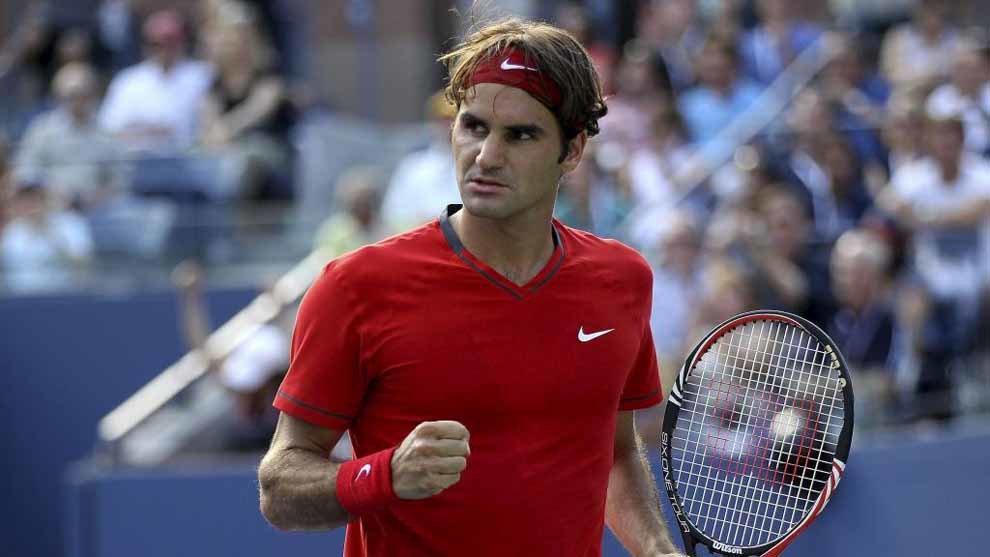 乐鱼体育leyu官网室内健身工作站的作用有哪些