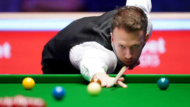 乐鱼体育最新官网乒乓球台上球怎么放球杆