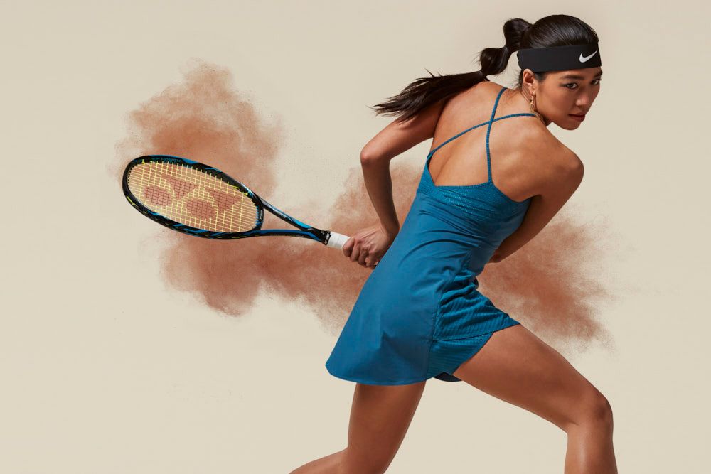 乐鱼体育leyu官网室内健身器材云梯详细尺寸