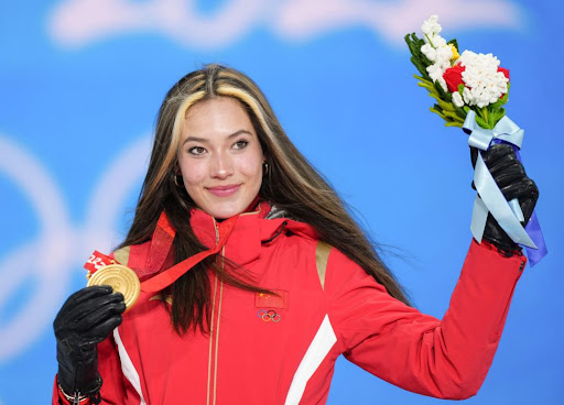 乐鱼体育官网首页入口了解塑胶跑道彩色颗粒材质的选择范围